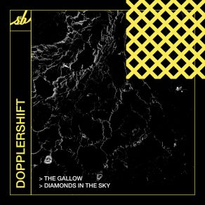 Download track Diamonds In The Sky DopplershiftReal Feels