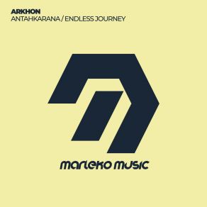 Download track Endless Journey Arkhon