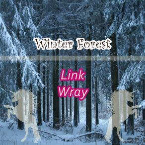 Download track Steel Trap Link Wray