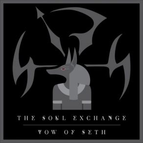 Download track My Mortal Soul The Soul Exchange