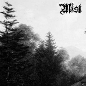 Download track Dead Wind Mist