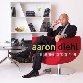 Download track Epilogue Aaron Diehl