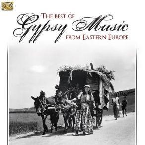 Download track The Tiger Ibro Lolov, Gypsy Orchestra