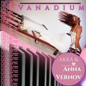 Download track Vanadium Sonata Gm Pt. 4 Akka