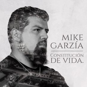 Download track Esta Noche Mike Garzía