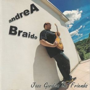 Download track The Days Of Wine And Roses (Remastered 2020) Andrea Braido