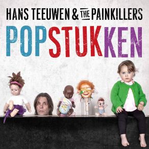 Download track Bloedbad. Nl Hans Teeuwen En The Painkillers