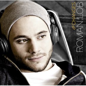 Download track Day By Day Roman Lob