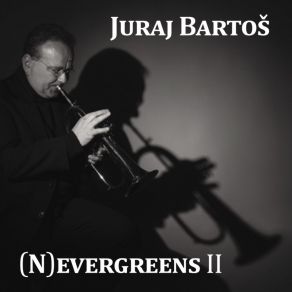 Download track Ja Viem, Že Ma Už Nemiluješ Juraj Bartos