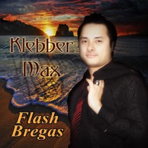 Download track Adeus Meu Antigo Amor Klebber Max