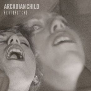 Download track Bitter Tea Arcadian Child