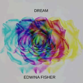 Download track Pest Edwina Fisher