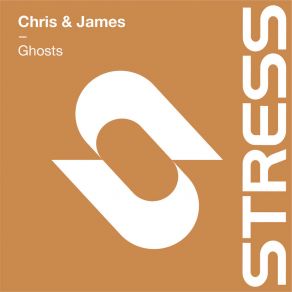 Download track Ghosts (Spirit Of Ophelia Full Length Mix) Chris James