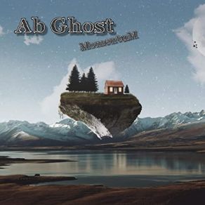 Download track Clear River Ab Ghost