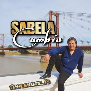 Download track Simplemente Amigos Sabela Cumbia