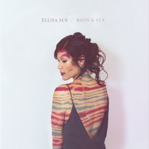 Download track Onward Bound Ellisa Sun