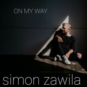 Download track Let's Talk About It (Duett Version) Simon Zawila