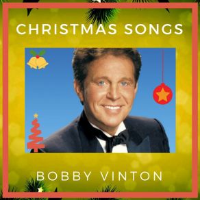 Download track My Christmas Prayer Bobby Vinton