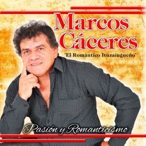 Download track Voy A Perder La Cabeza Por Tu Amor Marcos Caceres