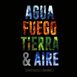 Download track SUBO Santiago Barrio