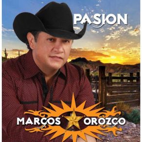 Download track Cuando Los Hijos Se Van Marcos Orozco