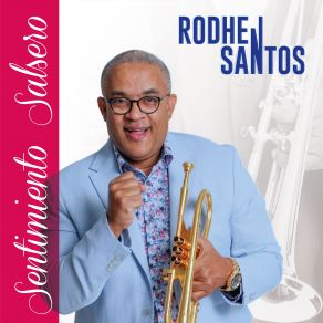 Download track La Descarada Rodhen Santos