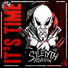 Download track When I Wanna Sylenth Assassin