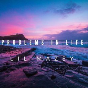 Download track Change The World Lil Mazey