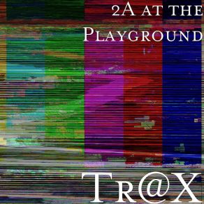 Download track 4teen 2a At The Playground