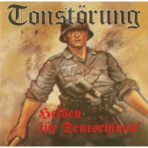 Download track Helden Fьr Deutschland Tonstorung