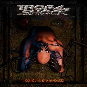 Download track Freedom Again [-] Tropa De Shock