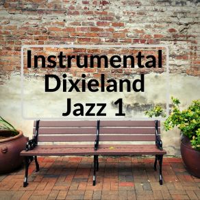 Download track Music For New Orleans Dixieland Club