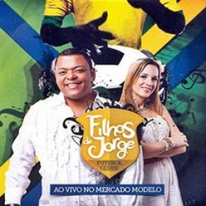 Download track Djavan Os Filhos De Jorge