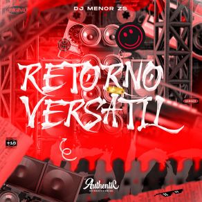 Download track Zona Norte Que Fala DJ MENOR ZSMc 7Belo, Mc Dinho VF, YAKUZA 011