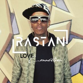 Download track Showbiz Rastan