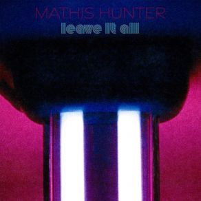 Download track Field Of Reeds Mathis Hunter