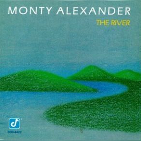 Download track Stand Up, Stand Up For Jesus Monty Alexander