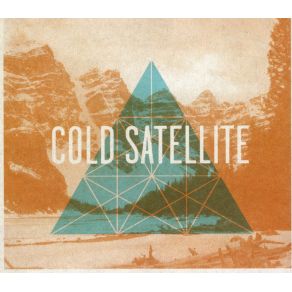 Download track Cold Satellite Jeffrey Foucault