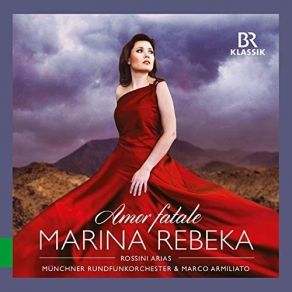 Download track 04. Act I Cavatina Bel Raggio Lusinghier Rossini, Gioacchino Antonio