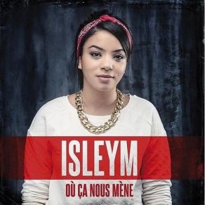 Download track A Quoi Tu Penses Isleym