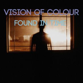 Download track New Page Vision Of Colour