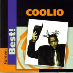 Download track 2 Minutes & 21 Seconds Of Funk Coolio