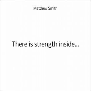 Download track What About Me Matthew Smith