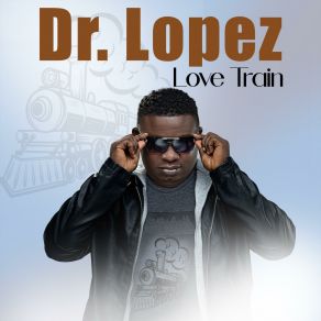 Download track You Fine Dr. Lopez