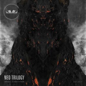 Download track Blood Ritual Neo Trilogy