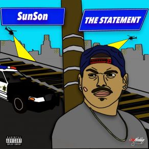 Download track The Statement Sunson