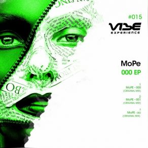 Download track 000 (Original Mix) MoPe