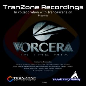Download track Subduction Zone (Original Mix) RJ Hernandez
