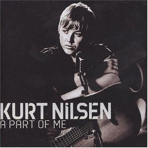 Download track No Excuse Kurt Nilsen