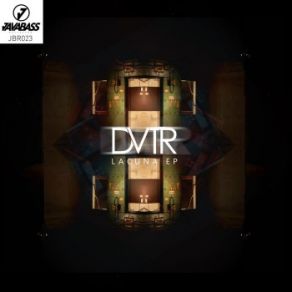 Download track Forgive (Original Mix) DVTR